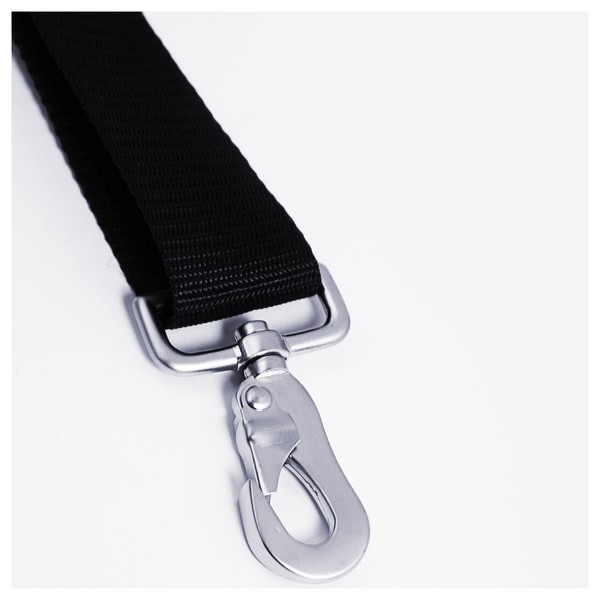 Yamaha Montage 8 Soft Case - Strap