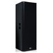 QSC E Series E215 Speaker Side 