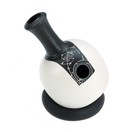 Schlagwerk Neck Udu