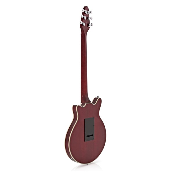 Brian May Special, Antique Cherry at Gear4music