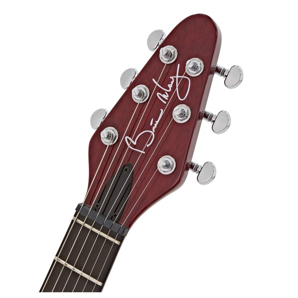 ギター Brian May Special (Amtique Cherry) Queen Brian May Guitars BMG Special Electric Guitar | Music & Arts