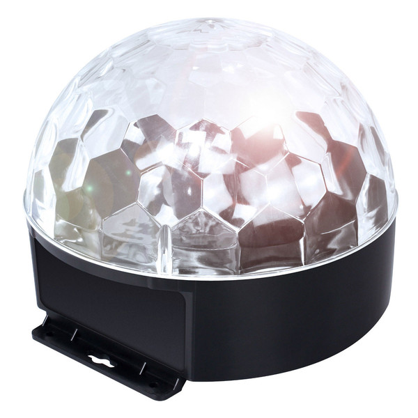 Kam MOONGLOW ECO