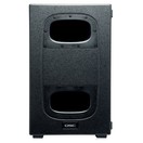 QSC KS212C Dual 12" Cardioid Active PA Subwoofer