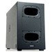 K Series Subwoofer Right View