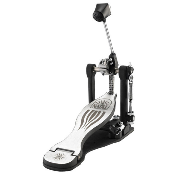 Natal Standard Series Single Bass Drum Pedal