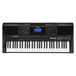 Yamaha Portatone PSRE-453 Keyboard
