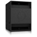 Turbosound NuQ118B 18