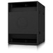 Turbosound NuQ118B 18