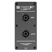 LD Systems Stinger 8 G2 Passive PA Speaker