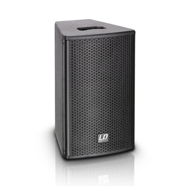 LD Systems Stinger 8 G2 Passive PA Speaker