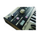 Korg microKORG Synthesizer