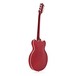 Gretsch G2622LH Streamliner Center Block, LH, Flagstaff Sunset
