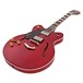 Gretsch G2622LH Streamliner Center Block, LH, Flagstaff Sunset