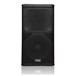 QSC KW152 Active PA Speaker, 1000 Watt