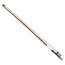 Codabow Marquise GS Violin Bow