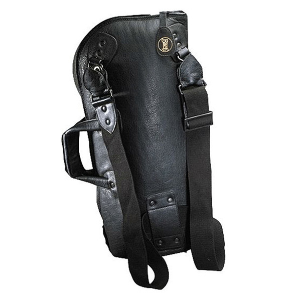 Bach Cornet Gig Bag, Leather