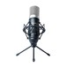 Marantz MPM-1000 Condenser Microphone