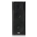 QSC KW153 Active 3 Way Speaker