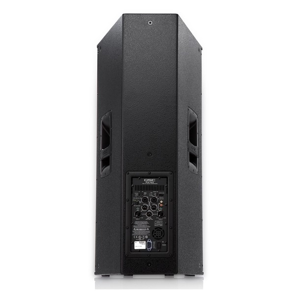 QSC KW Series KW153 