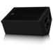 Turbosound TX122M 2-Way Full-Range PA Speaker - Floor Angled Left