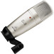 Behringer C-3 Studio Condenser Microphone - Mic With Mount