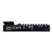 Zoom G3Xn Multi Effects Processors