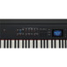 Roland RD-800 Stage Piano