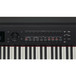 Roland RD-800 Stage Piano