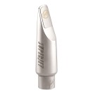 JodyJazz Super Jet Alto Saxophone Mouthpiece, 5