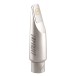 JodyJazz Super Jet Alto Saxophone Mouthpiece, 5