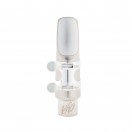 JodyJazz Super Jet Alto Saxophon Mundst&uuml;ck, 6