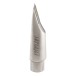 JodyJazz Super Jet Alto Saxophone Mouthpiece, 7 2