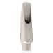JodyJazz Super Jet Alto Saxophone Mouthpiece, 7 3