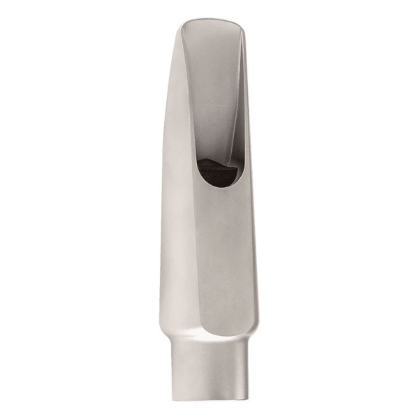 JodyJazz Super Jet Alto Saxophone Mouthpiece, 8 3