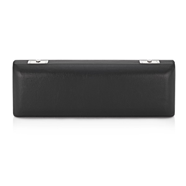 Curved Head Student Flute by Gear4music