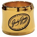 JodyJazz MA1 Power Ring Ligature for Alto Sax