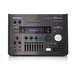 Roland TD-50 V-Drums Digital Upgrade Pack