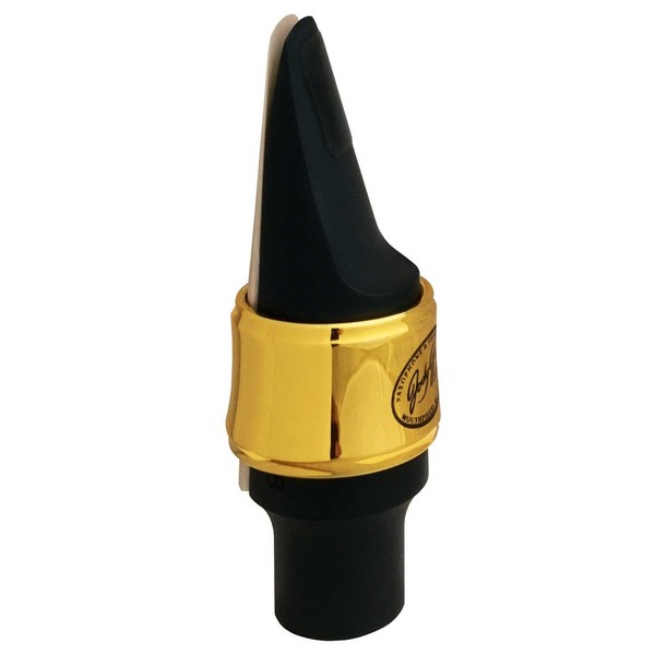 JodyJazz HRT1 Power Ring Ligature for Tenor Sax
