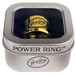 JodyJazz HRB1 Power Ring Ligature for Baritone Sax