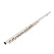 Student Flute with Case by Gear4music