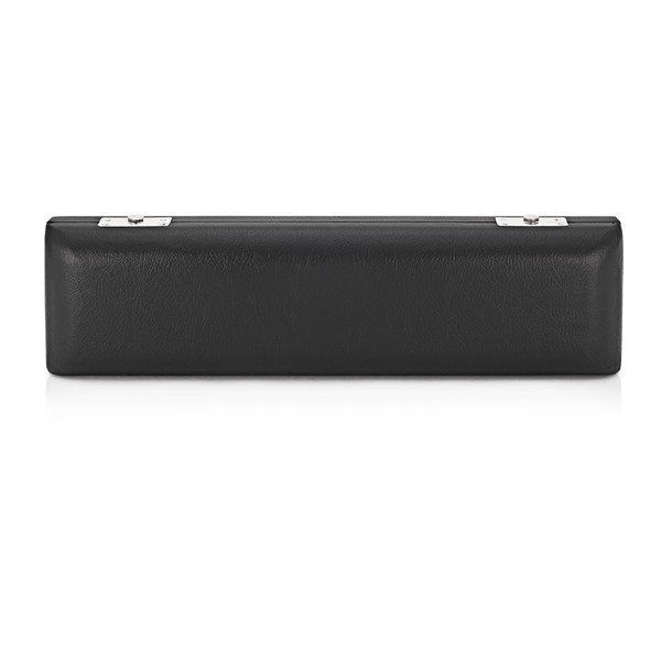 Student Flute with Case by Gear4music