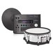 Roland TD-50 V-Drums Digital Upgrade Pack