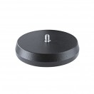 K&M 23220 Tabletop Microphone Stand