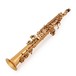 Soprano Saxophone by Gear4music
