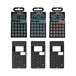 Teenage Engineering PO-10 Super Set