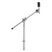 Pearl CH-1030B Boom Cymbal Arm with Gyro-Lock Tilter