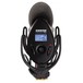 Shure LensHopper Camera Microphone Controls
