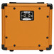 Orange PPC108 Micro Terror 1 x 8 