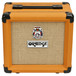 Orange PPC108 Micro Terror 1 x 8 