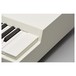 Mellotron M4000D, White - Detail 9